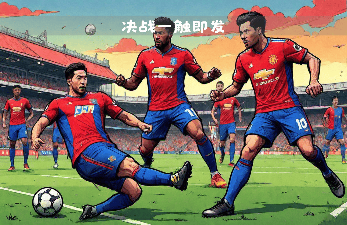 包含曼联客场战平水晶宫,失去追赶机会的词条 包含曼联客场战平水晶宫,失去追赶机会的词条