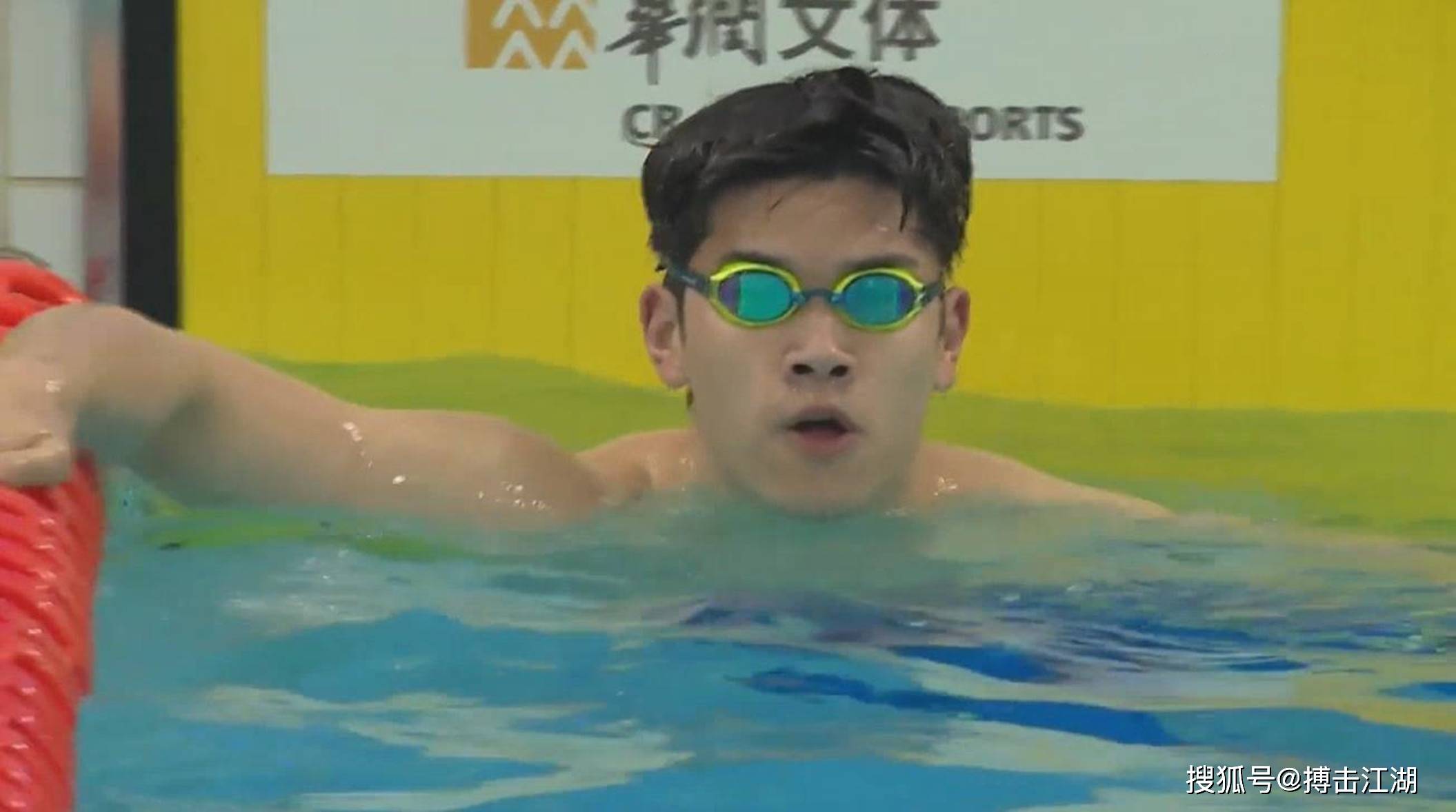 世俱杯官网-阿贾克斯掀翻对手,成功晋级半决赛