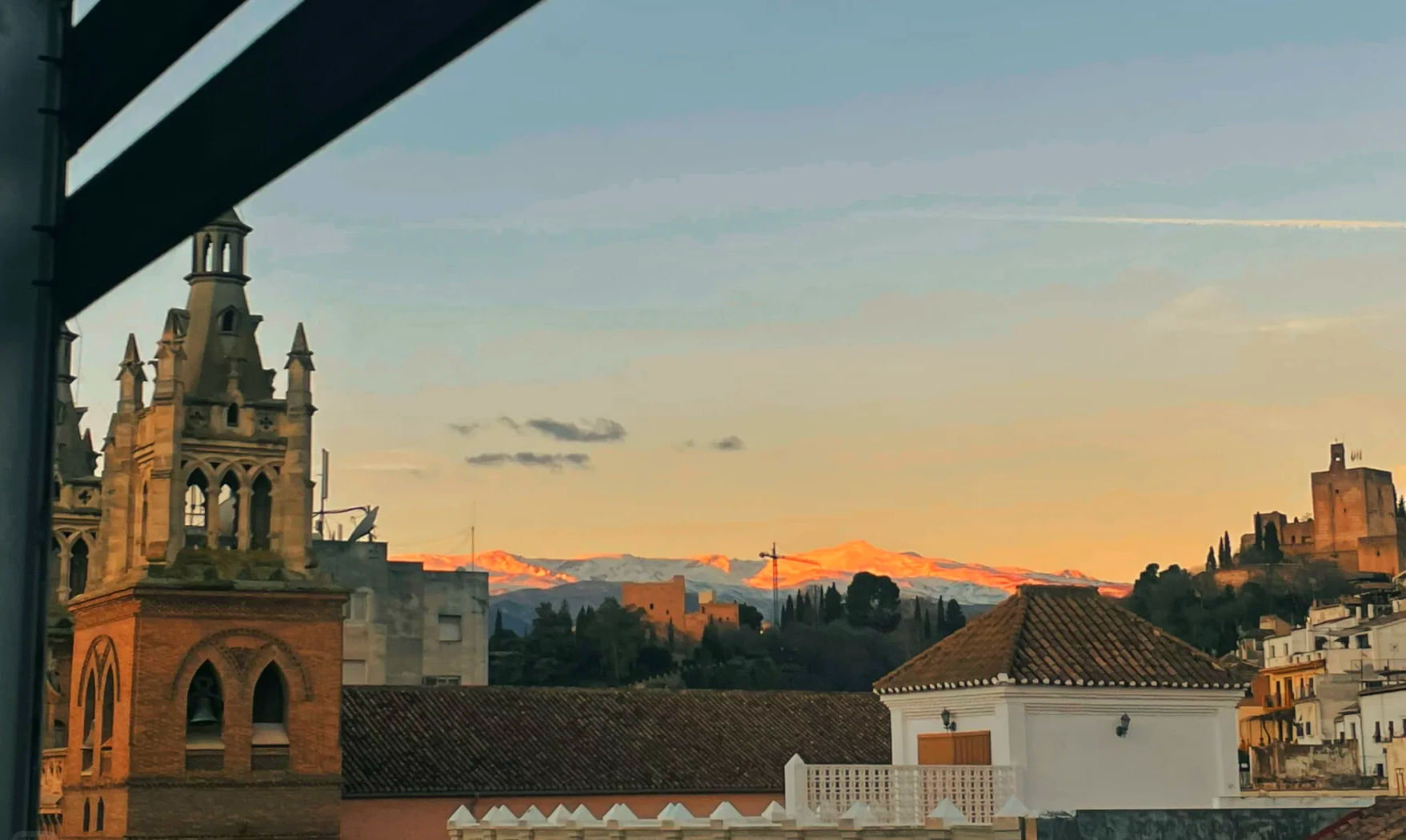 世俱杯分组-进球如流星!塞维利亚轻松击败格拉纳达的简单介绍