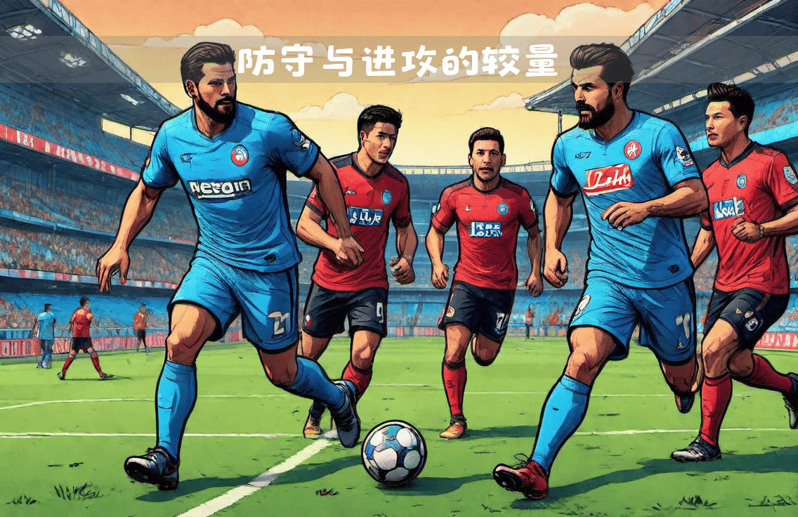 世俱杯直播-包含热那亚备战与那不勒斯的激烈较量的词条