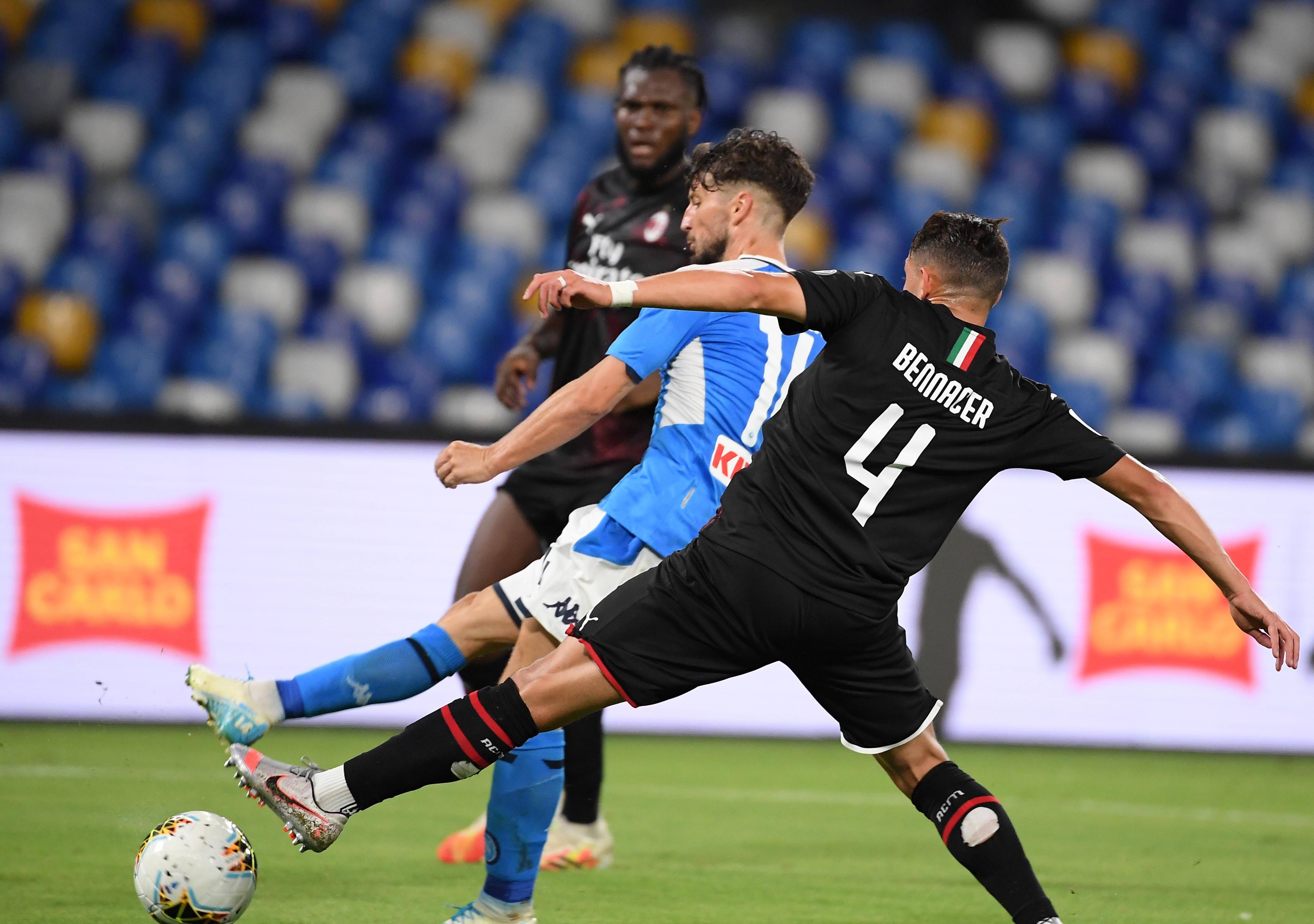 包含热那亚备战与那不勒斯的激烈较量的词条 包含热那亚备战与那不勒斯的激烈较量的词条