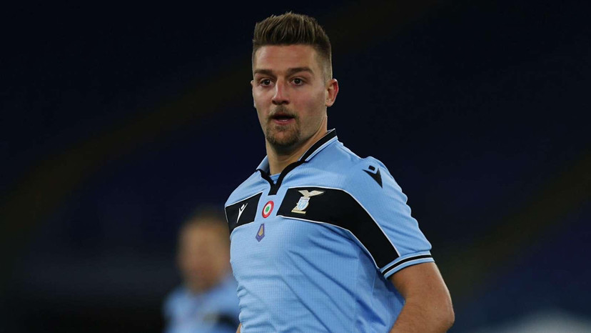 包含克罗托内险胜,继续保持领先地位的词条 包含克罗托内险胜,继续保持领先地位的词条