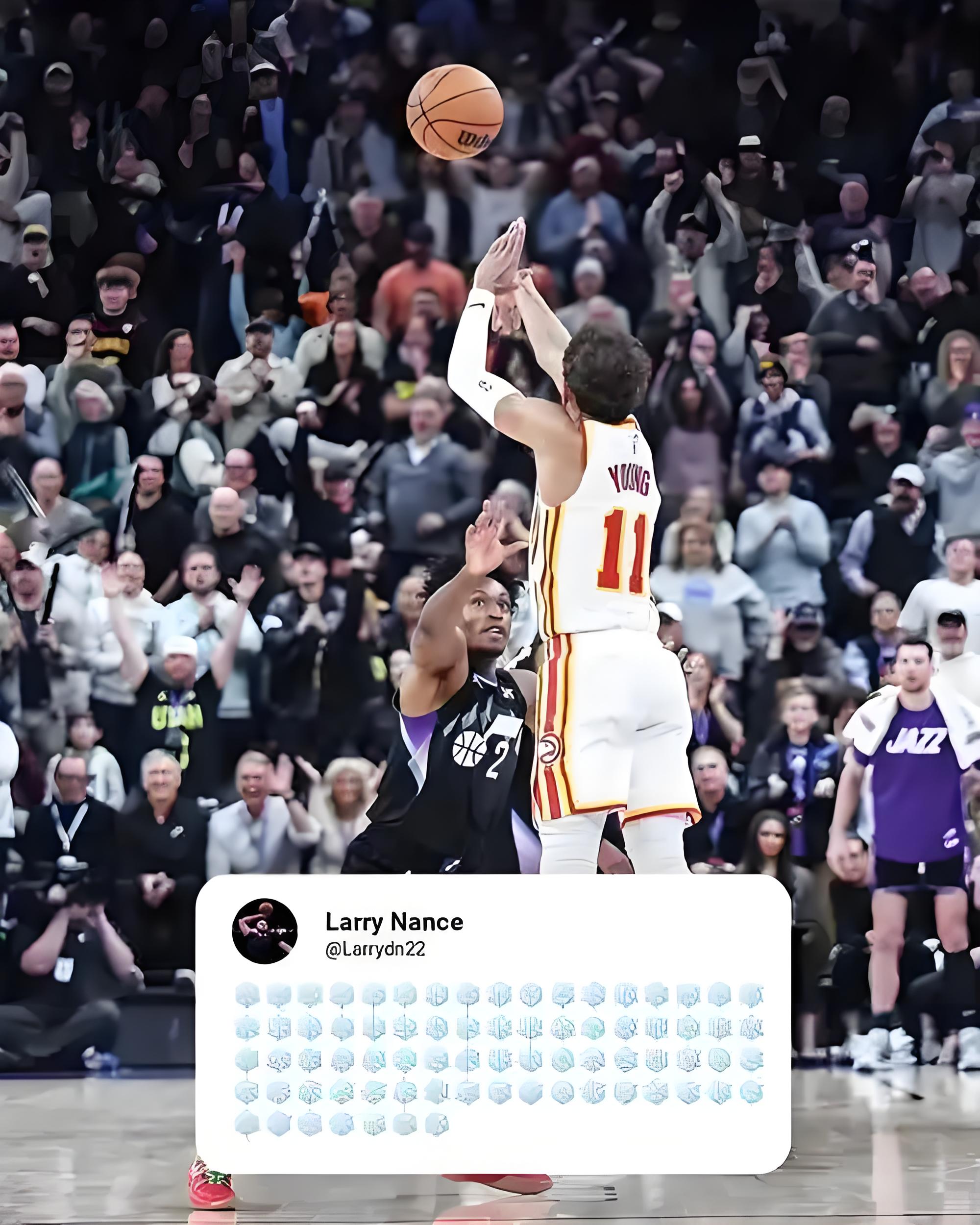 世俱杯参赛资格-老鹰击败篮网,展现优秀实力