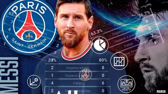 世俱杯冠军-包含数据分析:巴黎圣日耳曼历史战绩与本届展望的词条