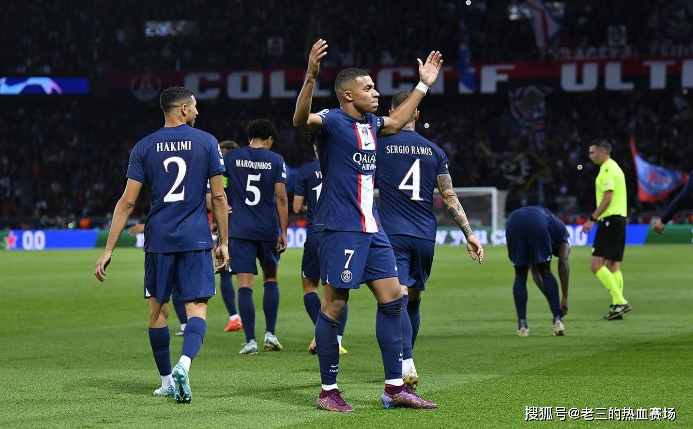 包含数据分析:巴黎圣日耳曼历史战绩与本届展望的词条 包含数据分析:巴黎圣日耳曼历史战绩与本届展望的词条