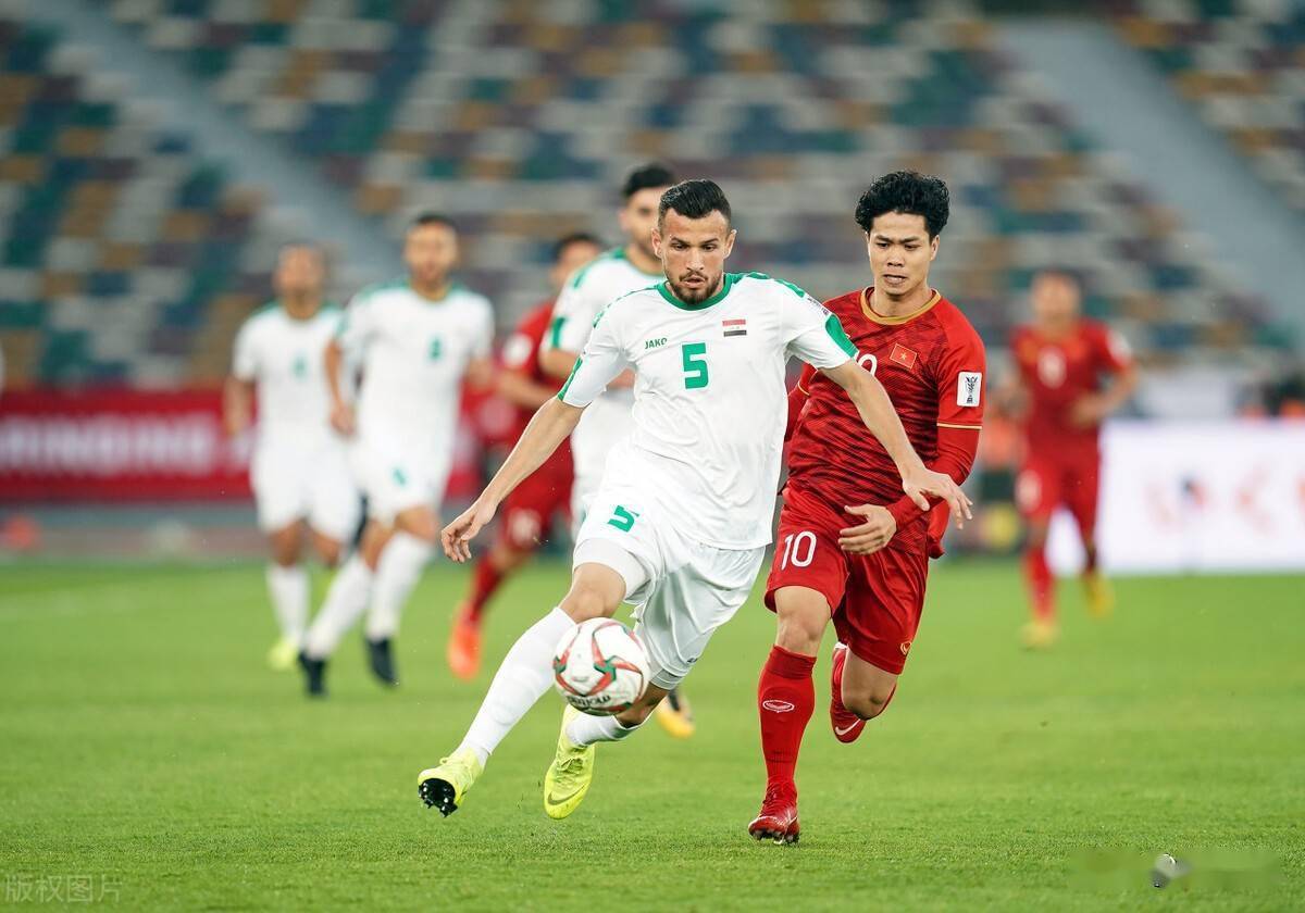 亚洲足球赛事如火如荼,胜负悬而未决的简单介绍 亚洲足球赛事如火如荼,胜负悬而未决的简单介绍