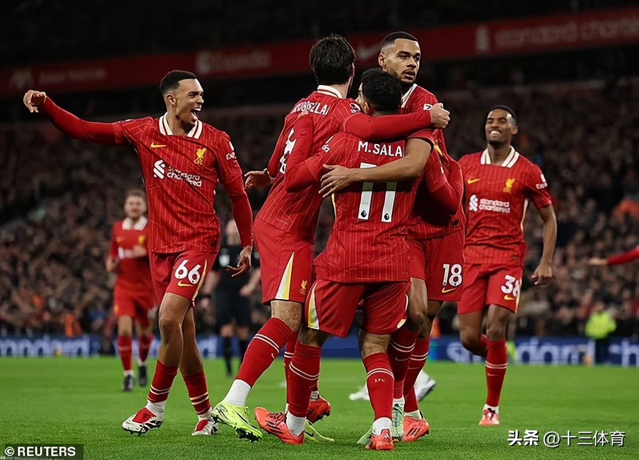 世俱杯2025-利物浦阵中出现合练情况,球队士气高涨的简单介绍