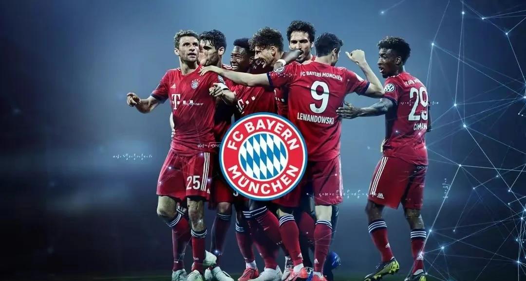 世俱杯赛程-拜仁击溃切尔西,欧冠梦想渐行渐远