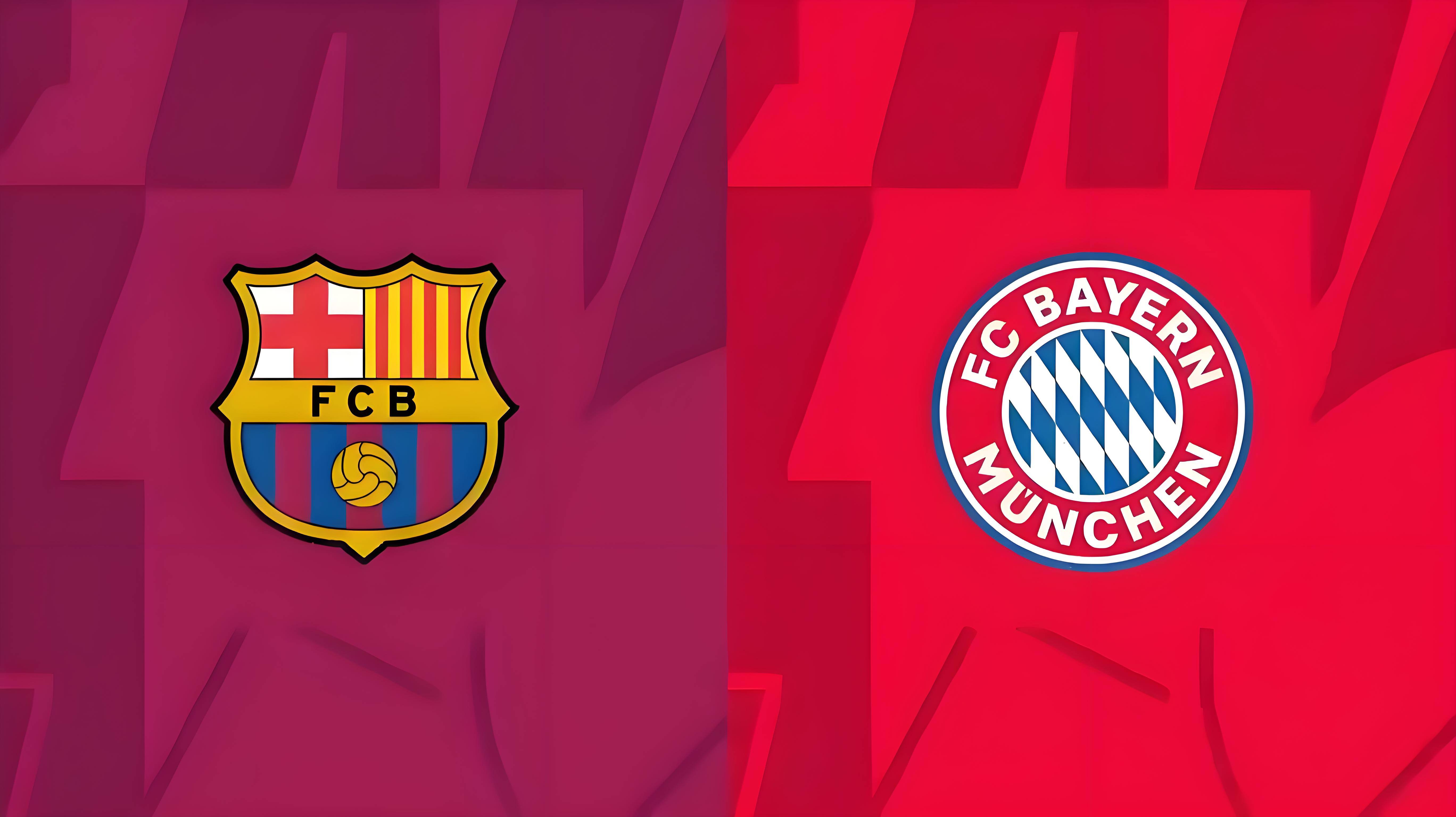 拜仁击溃切尔西,欧冠梦想渐行渐远 拜仁击溃切尔西,欧冠梦想渐行渐远