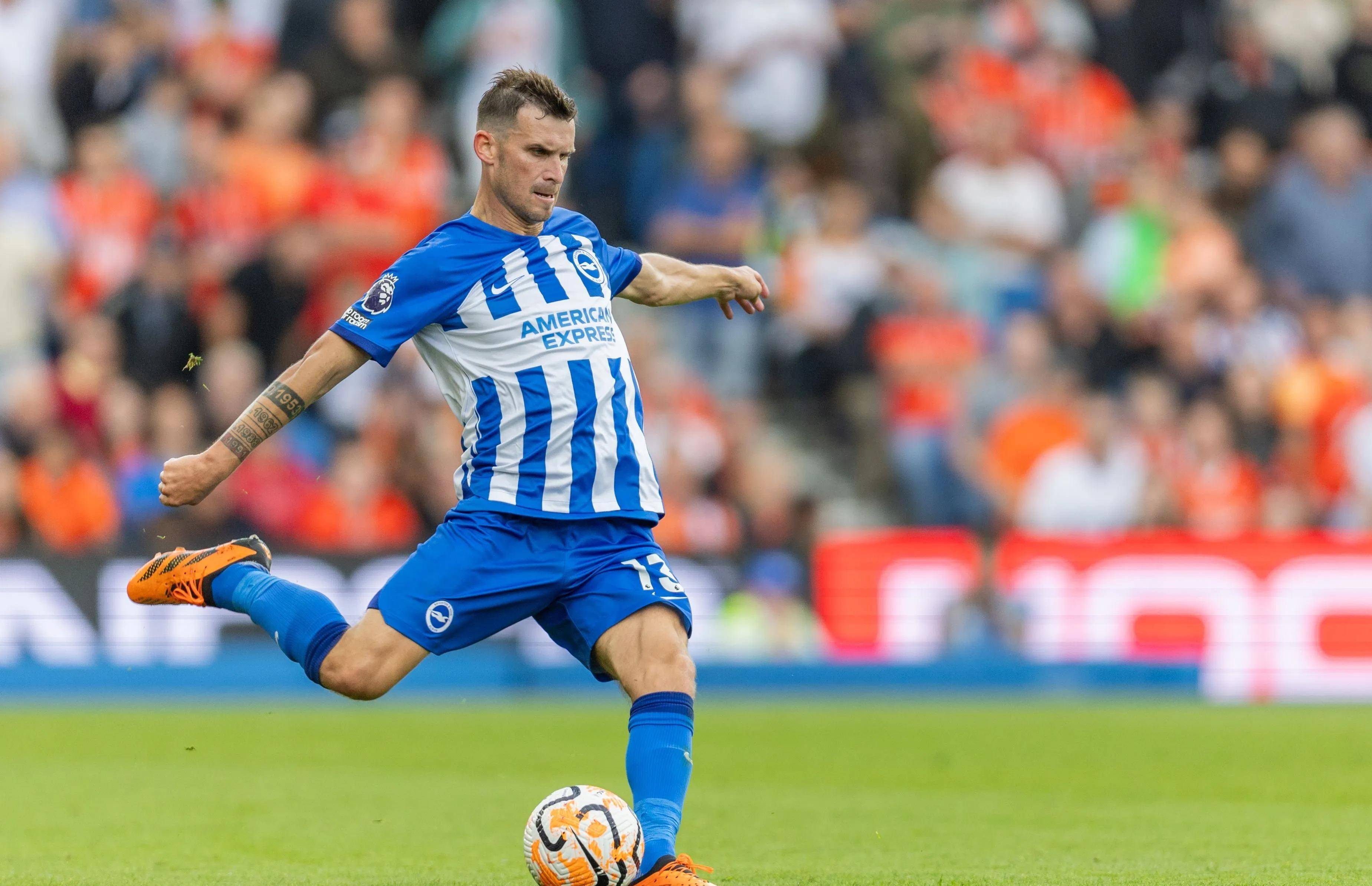 关于英超劲旅客场战平,小组出线前景陷入不确定的信息 关于英超劲旅客场战平,小组出线前景陷入不确定的信息