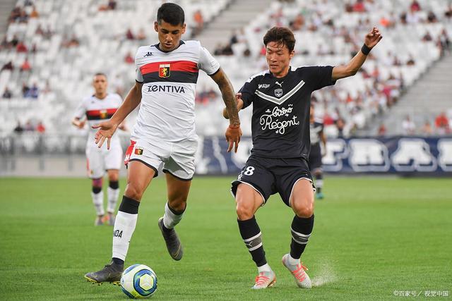 第戎主场逐鹿,坚守积分榜榜首 第戎主场逐鹿,坚守积分榜榜首