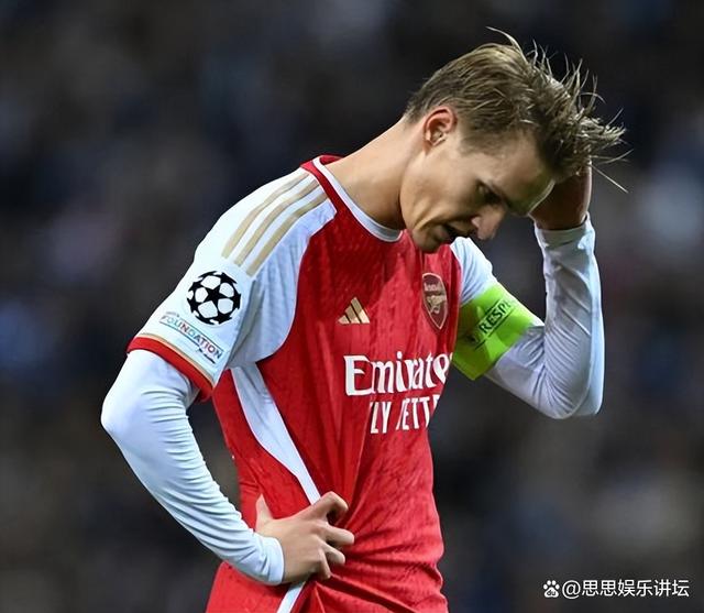 阿森纳被逼平,防线漏洞暴露的简单介绍 阿森纳被逼平,防线漏洞暴露的简单介绍