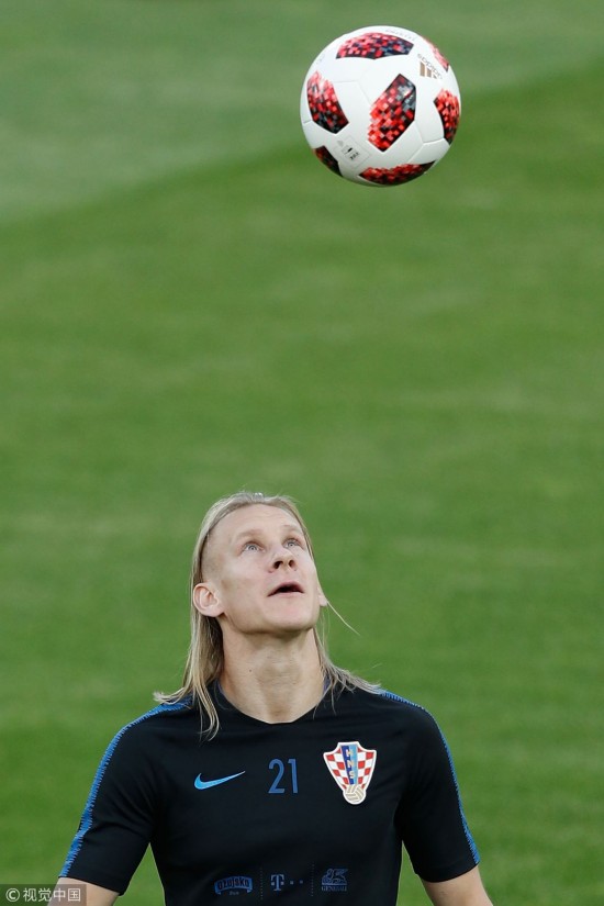 世俱杯官网-关于布基纳法索队备战决赛,备受关注的信息