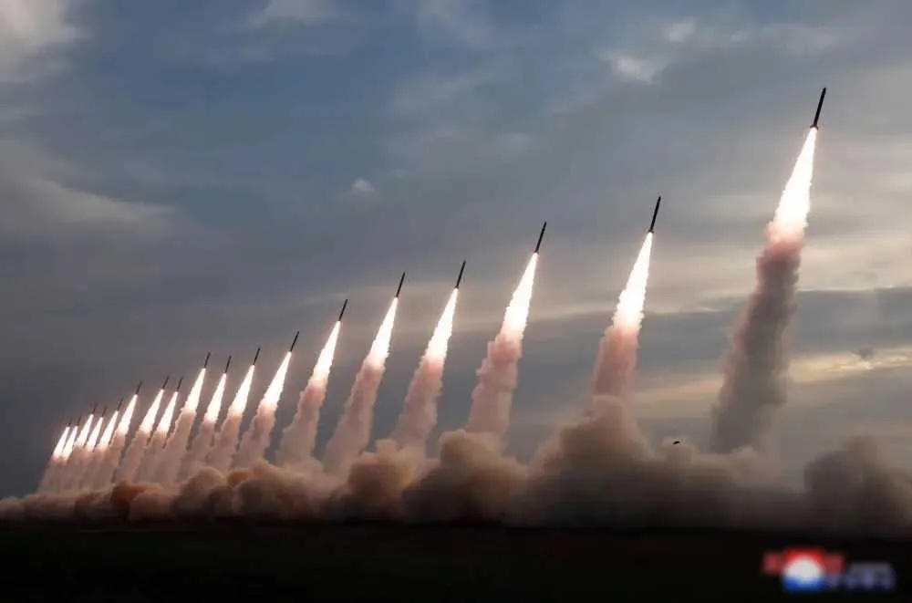 关于布基纳法索队备战决赛,备受关注的信息 关于布基纳法索队备战决赛,备受关注的信息