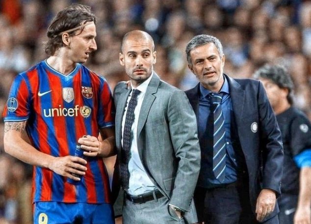 国际足球赛事中，发生了一场值得期待的对决