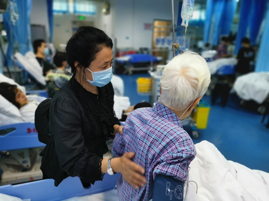 世俱杯奖金-欧预赛举办国家推出疫情期间精神慰藉措施