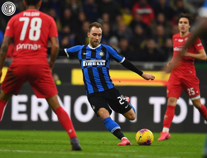 世俱杯冠军-佛罗伦萨宣布引进新援,冬季补强正当时的简单介绍