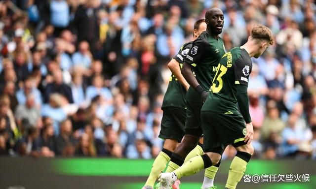 世俱杯官网-战罢一场又一场的悬念之战,精彩纷呈