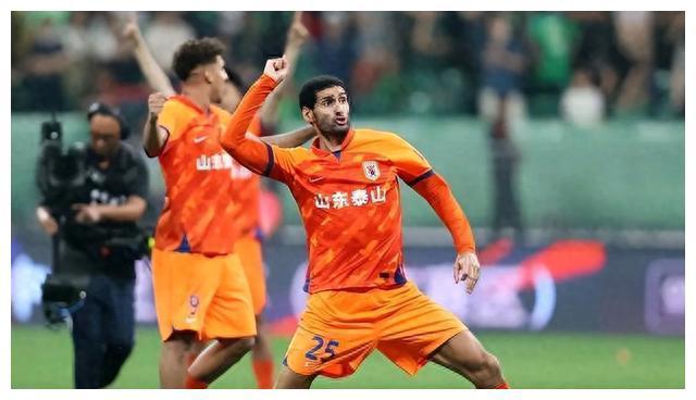 战罢一场又一场的悬念之战,精彩纷呈 战罢一场又一场的悬念之战,精彩纷呈