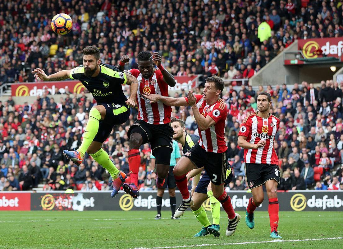 关于西汉姆联在客场惨败,输球无功而返的信息 关于西汉姆联在客场惨败,输球无功而返的信息