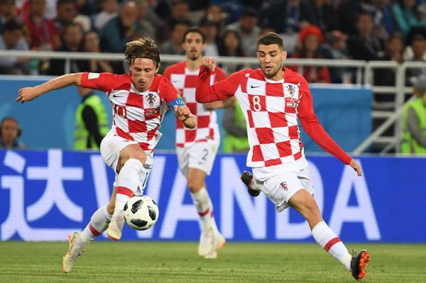 世俱杯改制-欧预赛:罗马尼亚队再获胜利,克罗地亚队遭遇挫折的简单介绍