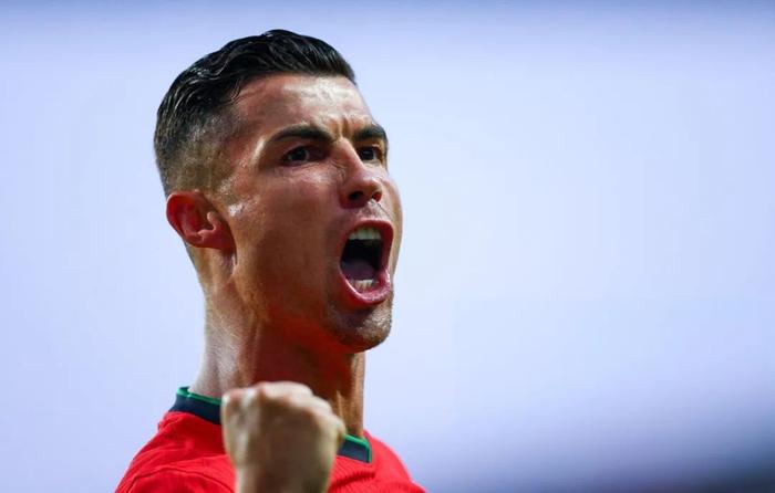 世俱杯改制-包含克罗地亚主帅:我们的目标是在欧国联中走得更远的词条