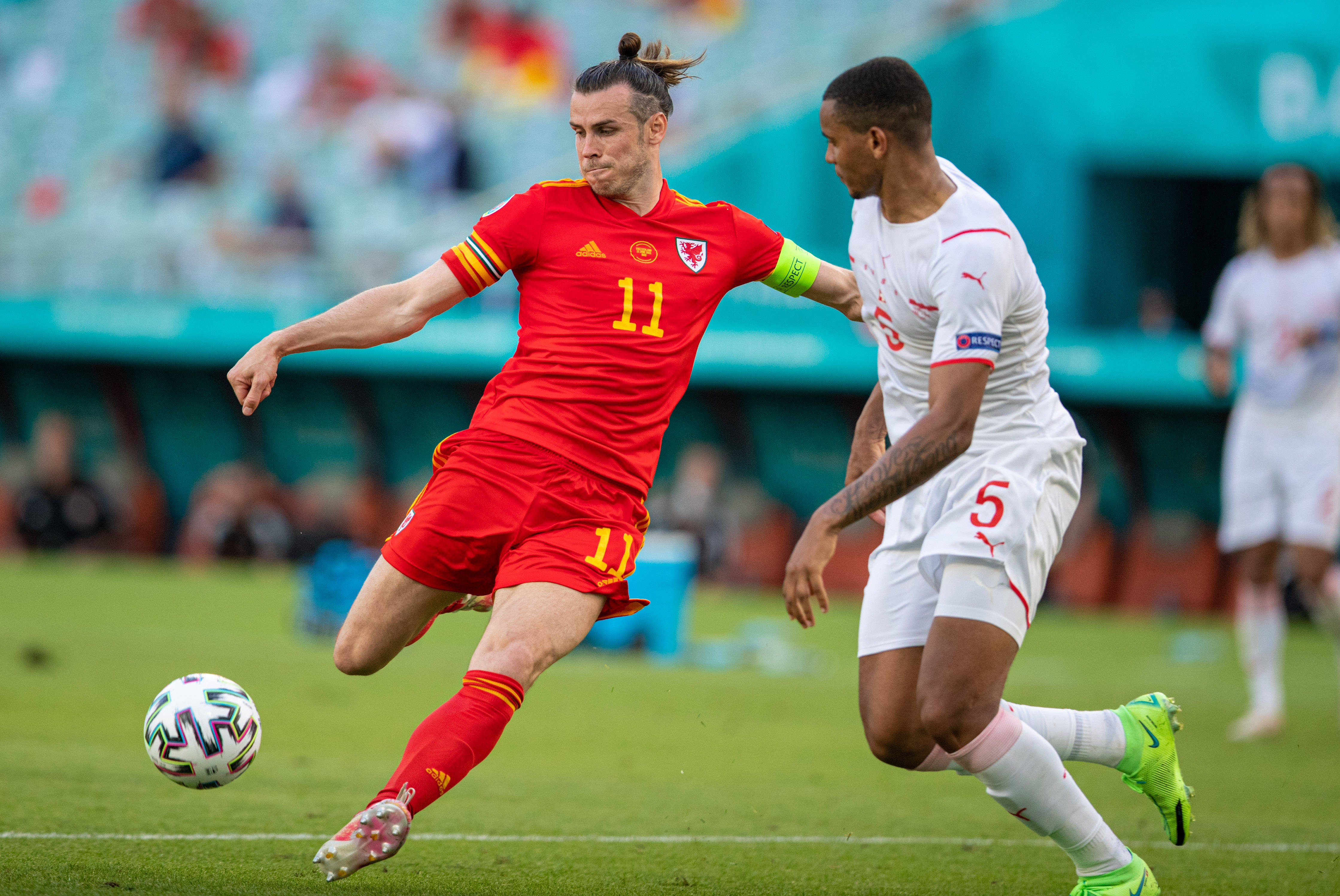 世俱杯冠军-关于荷兰选手实现逆袭,瑞士队苦战不敌的信息