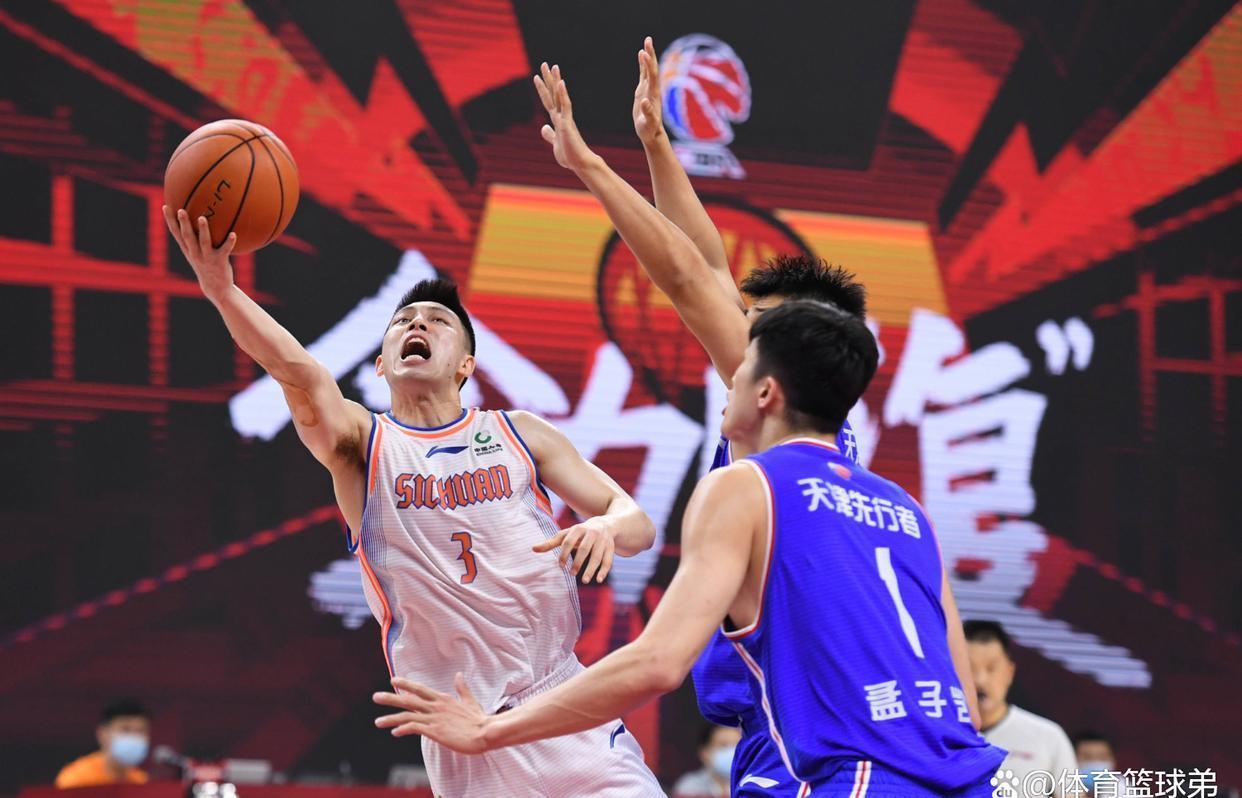 世俱杯时间-江苏男篮遭受连败,形势严峻