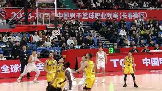 世俱杯参赛资格-吉林北华客场战平湖南卫视,保持不败状态的简单介绍