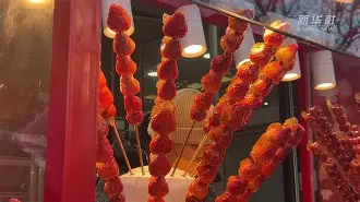 世俱杯官网-轮番角逐,势必掀起腥风血雨