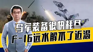 世俱杯参赛资格-里昂力挽狂澜,重现胜利光辉