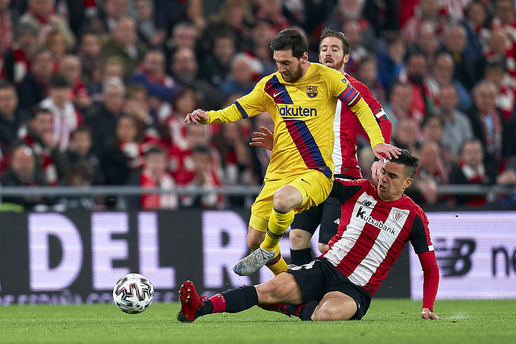 世俱杯直播-巴伦西亚主场击败梅纽继续连胜排名攀升的简单介绍