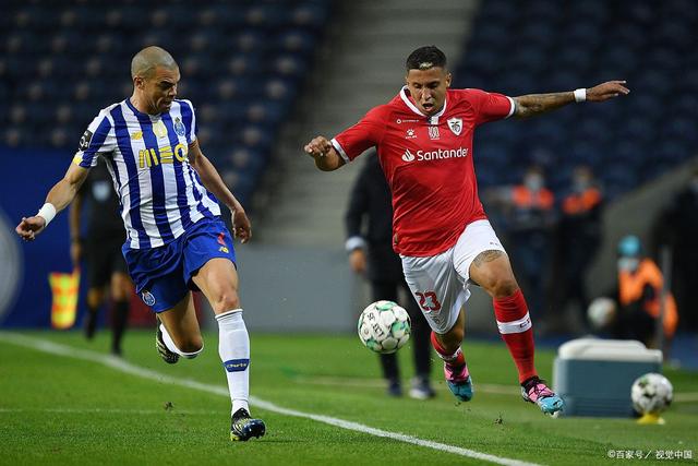 世俱杯赛程-马赛主场逼平斯特拉斯堡,战平终局的简单介绍