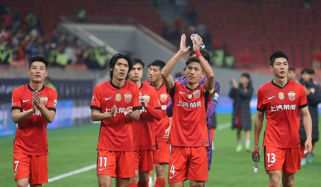 世俱杯赛程-关于激动人心:亚洲顶尖球队再次取得胜利的信息