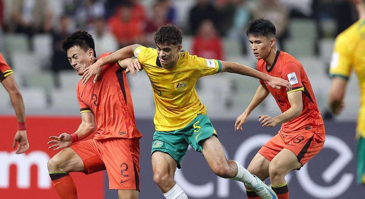 世俱杯参赛资格-亚洲球队抢眼,精彩表现震撼世界的简单介绍