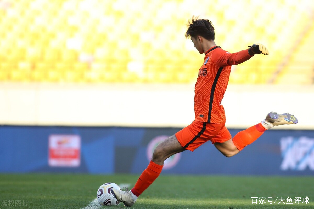 世俱杯官网-青岛黄海被大连人击败,局势不妙的简单介绍