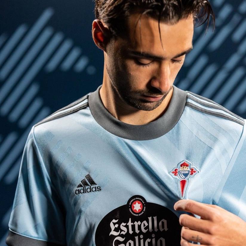 世俱杯分组-阿拉维斯欲在主场战胜维戈塞尔塔的简单介绍