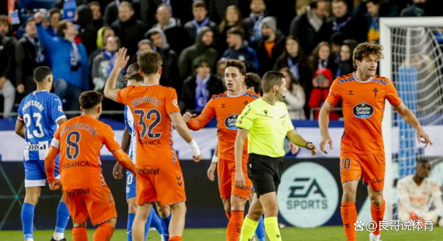 阿拉维斯欲在主场战胜维戈塞尔塔的简单介绍