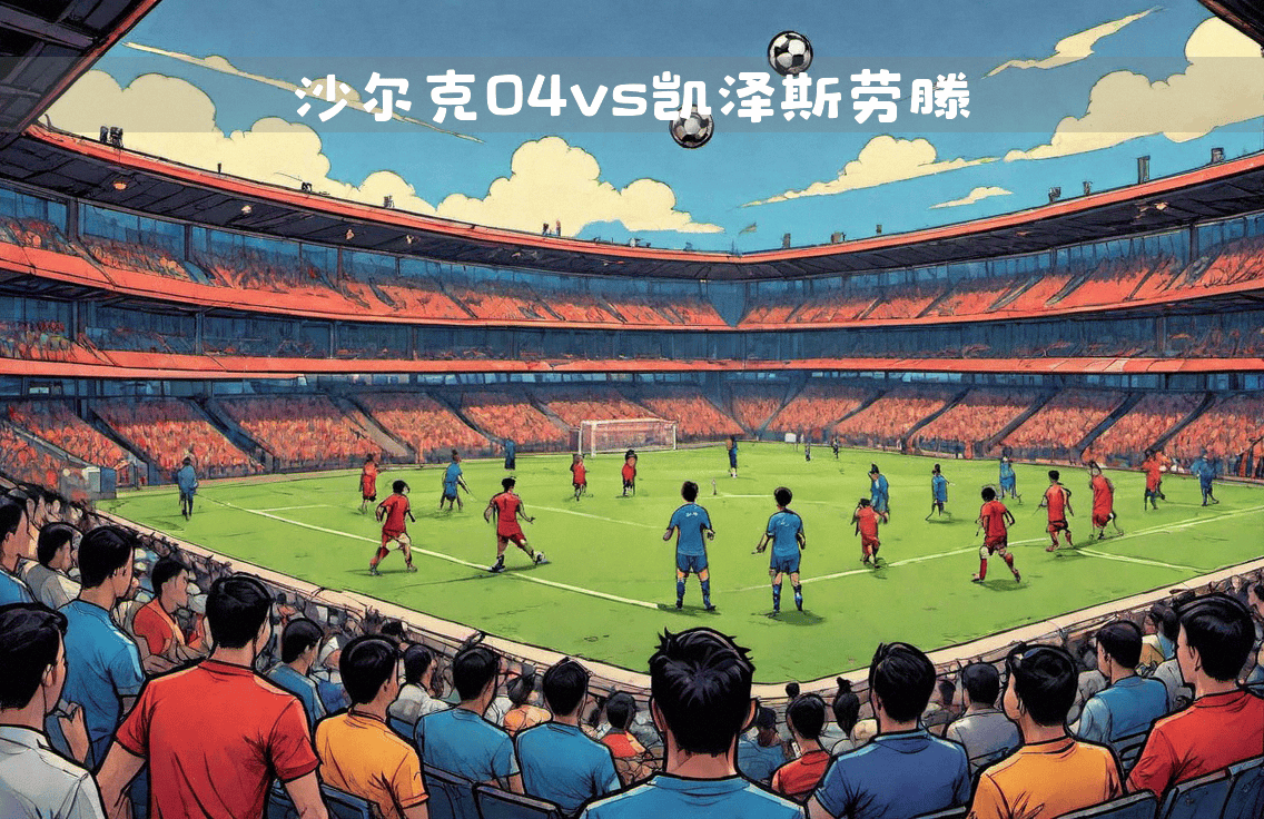 关于凯泽斯劳滕主场告捷,赢得关键保级三分的信息 关于凯泽斯劳滕主场告捷,赢得关键保级三分的信息