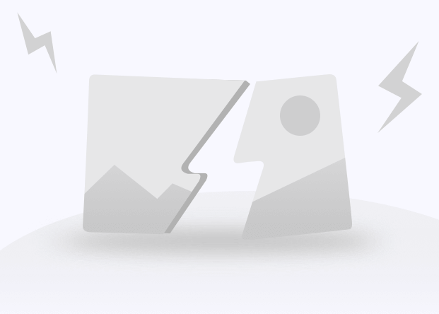 世俱杯-莫斯科斯巴达客场战平莫斯科火车头,互交白卷的简单介绍