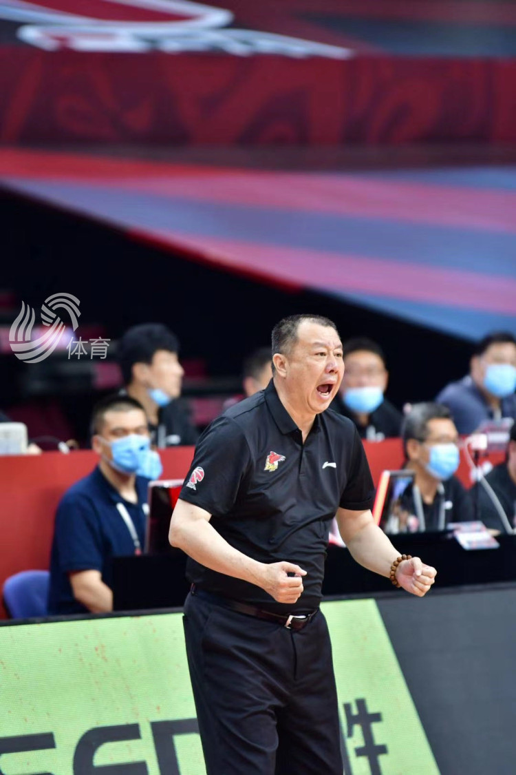 世俱杯赛程-包含八一欲凯旋而归,将对阵实力强劲的鲁能的词条