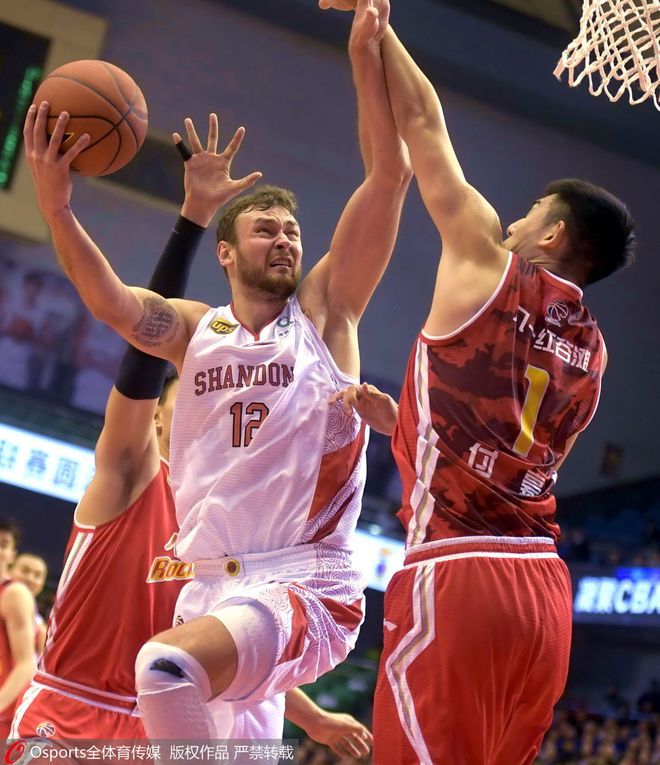 包含八一欲凯旋而归,将对阵实力强劲的鲁能的词条 包含八一欲凯旋而归,将对阵实力强劲的鲁能的词条