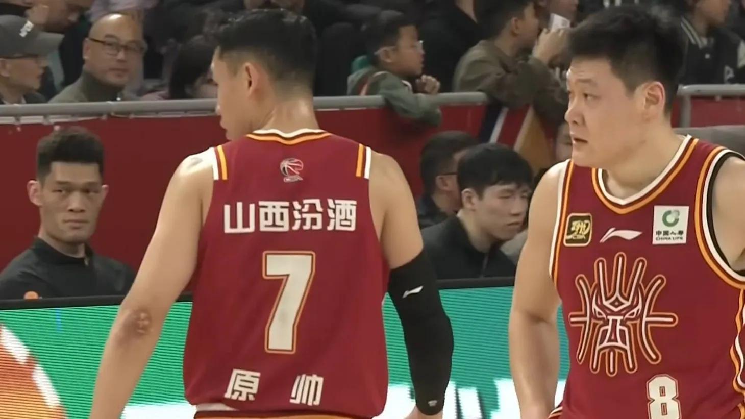 世俱杯奖金-包含广厦队投篮命中率下滑,客场不敌山东队遭遇两连败的词条