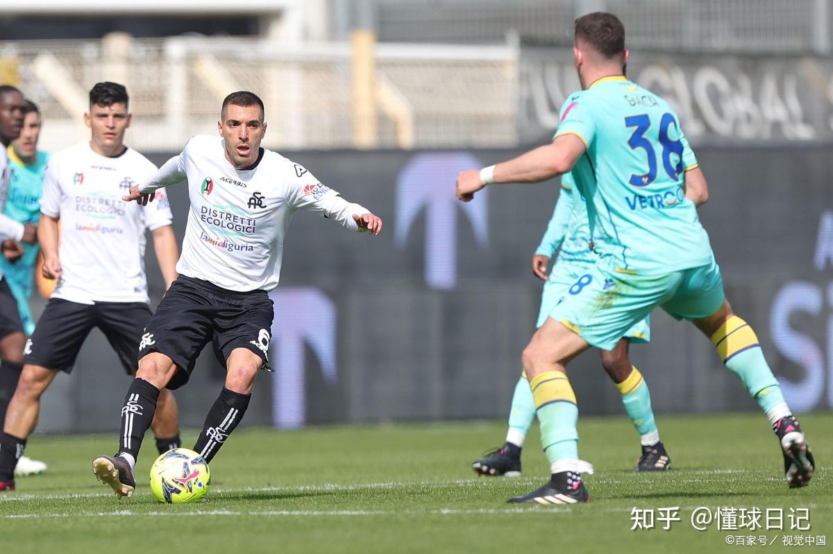 里昂状态回暖，球队士气提升的简单介绍