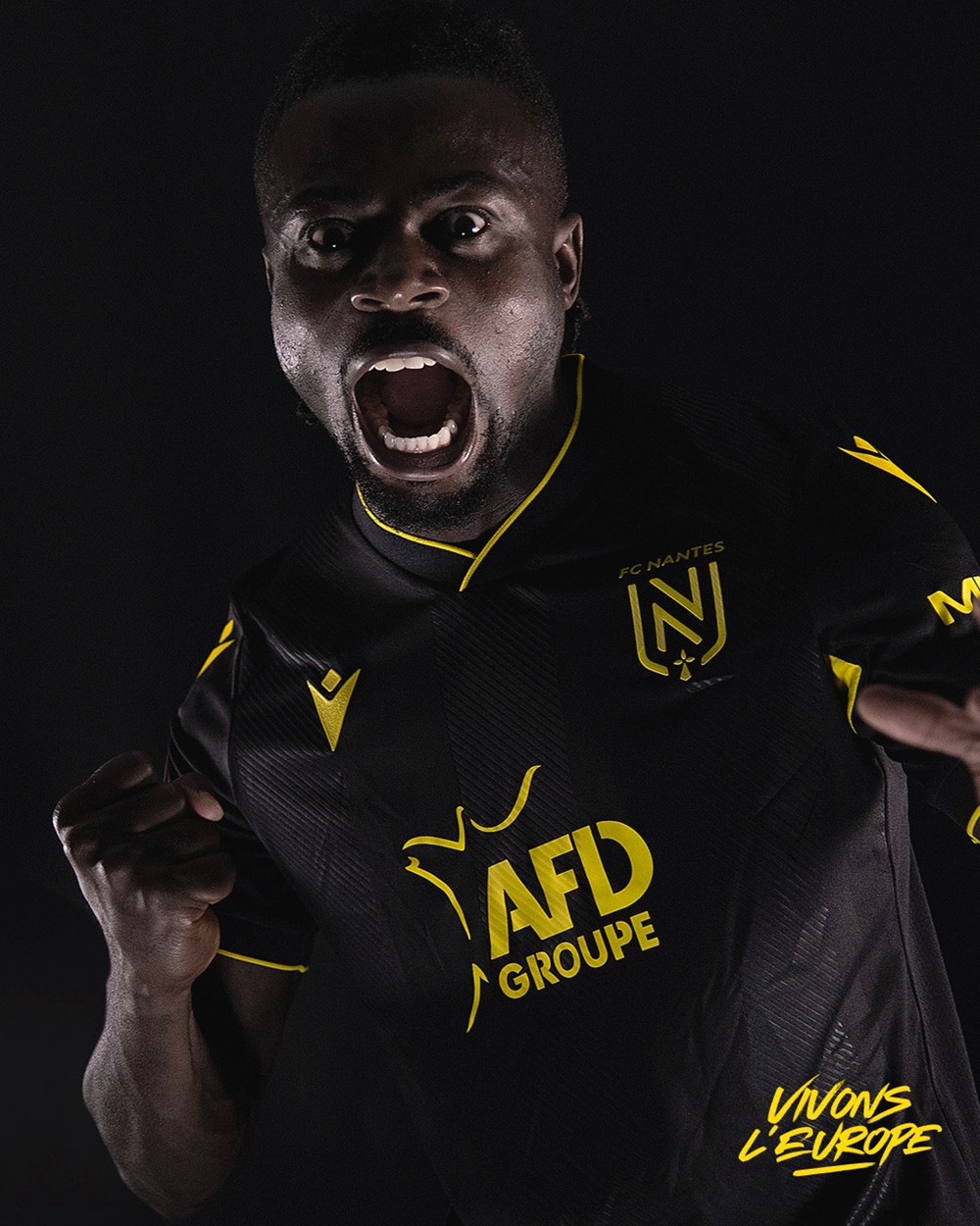 世俱杯奖金-南特客场惊险获胜，反超对手保级前景乐观