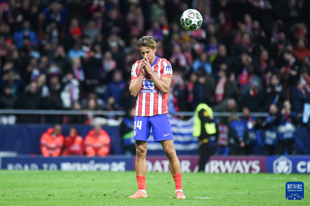 皇马荣登乾坤，破空晋级！欧冠广场的简单介绍