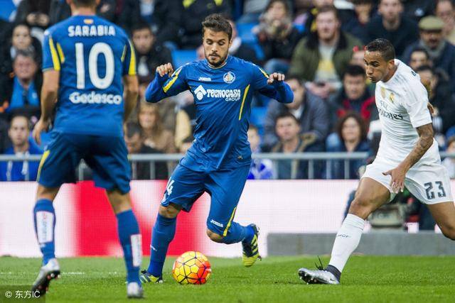 卡迪斯深陷降级区，客场不敌瓦拉多利德的简单介绍