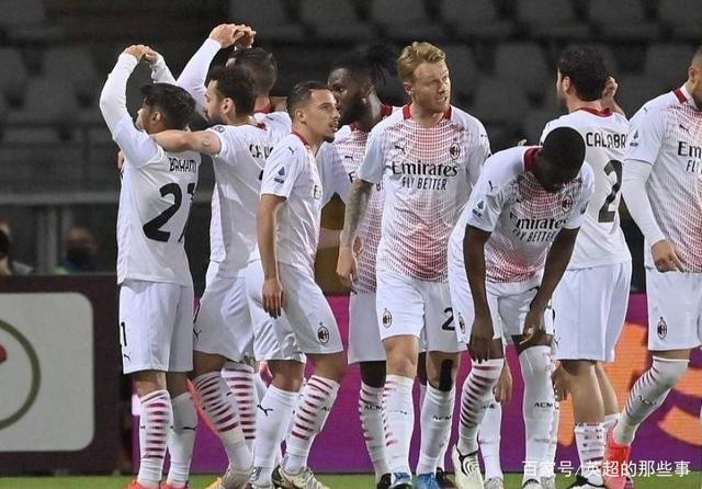 贝内文托逆转获胜，积分榜上升的简单介绍