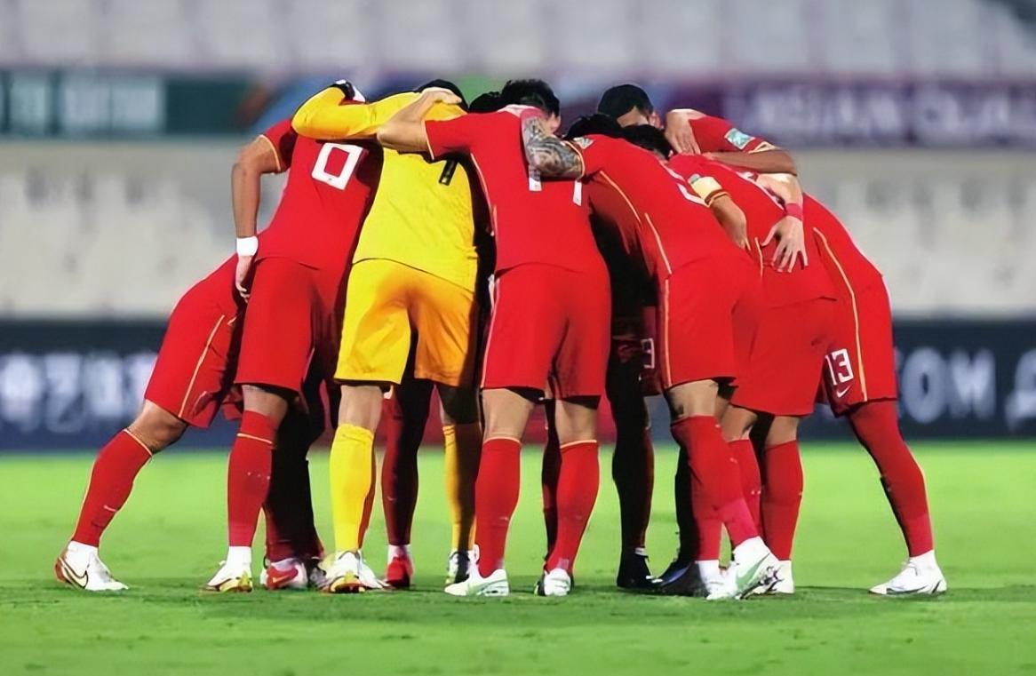 关于澳大利亚前场连续得分，助队逆转胜局的信息