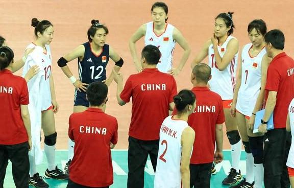 世俱杯官网-关于强强对话，激烈角逐，各路豪强争夺最终冠军宝座的信息